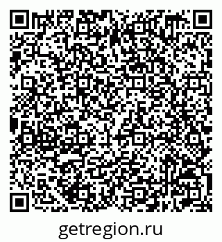 79632509178