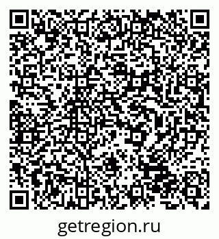 79632509181