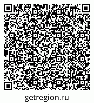 79632509183