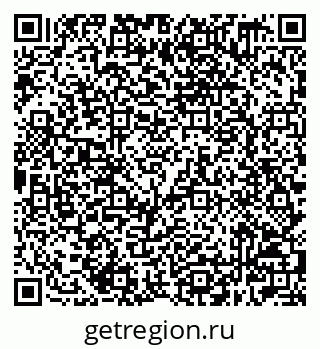 79632509185