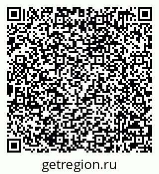 79632509187