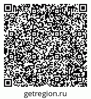79632509189