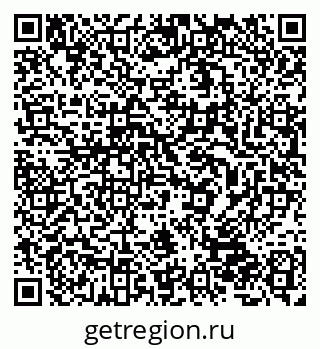 79632509191