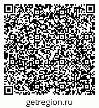 79632509195