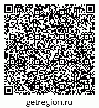 79632509199