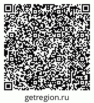 79632509202