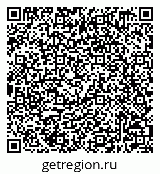 79632509205