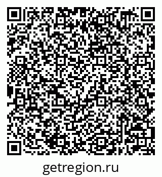 79632509208