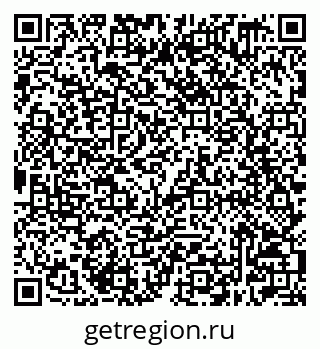 79632509209