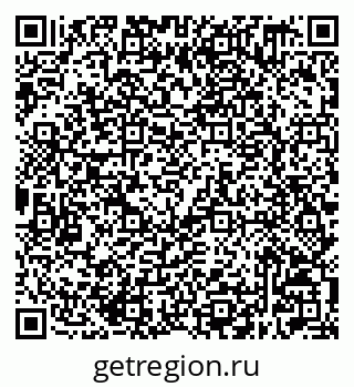 79632509210