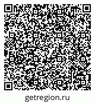 79632509212