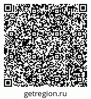 79632509213
