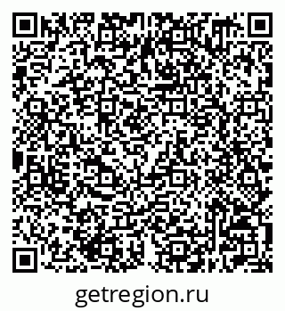 79632509217