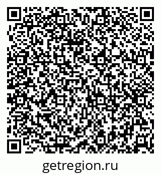 79632509218