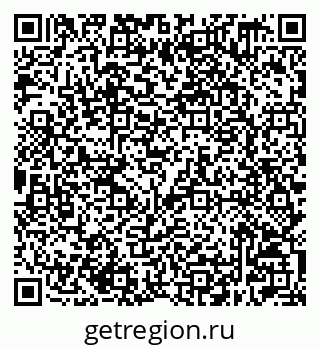 79632509220