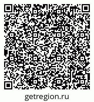 79632509222