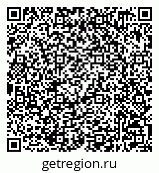 79632509223