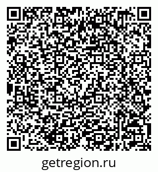 79632509224