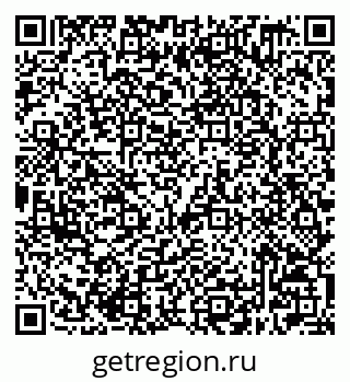 79632509225