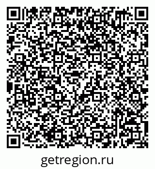 79632509226