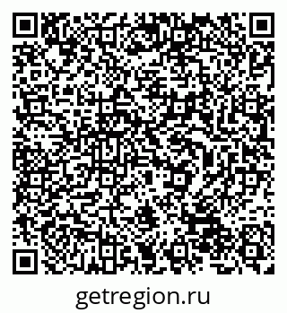 79632509227