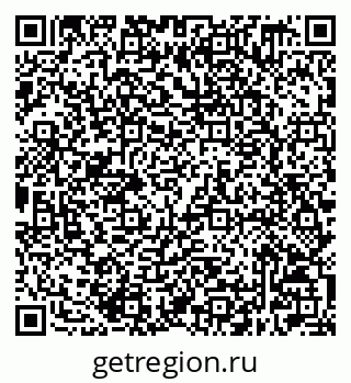 79632509228