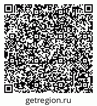 79632509229