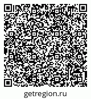 79632509231