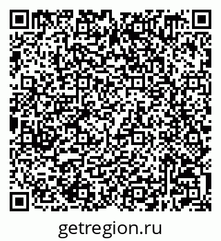 79632509232