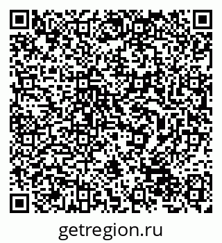 79632509233