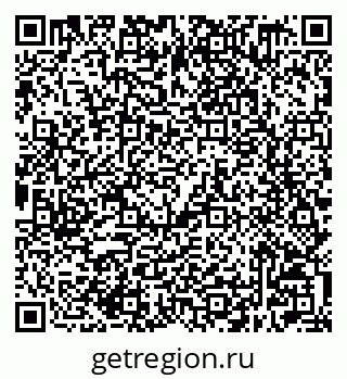 79632509235