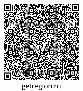 79632509240