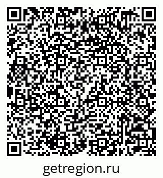 79632509241