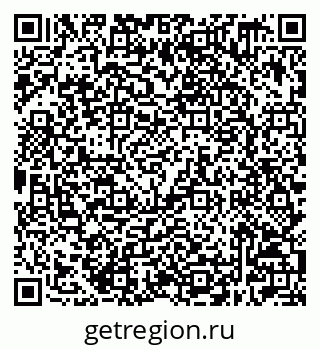 79632509243