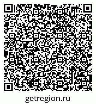 79632509244