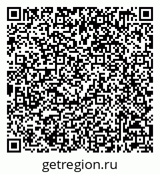 79632509247