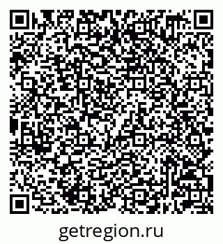 79632509248