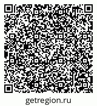 79632509251