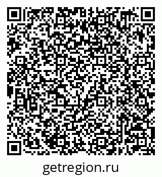 79632509253