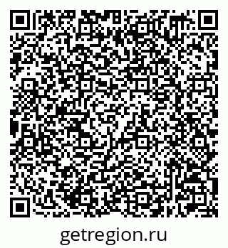 79632509254