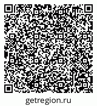 79632509257