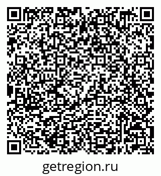 79632509258