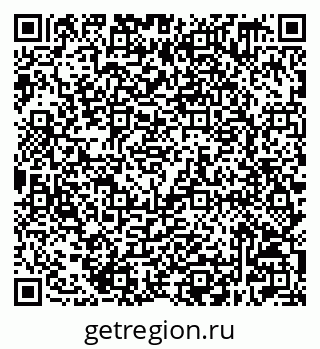 79632509259