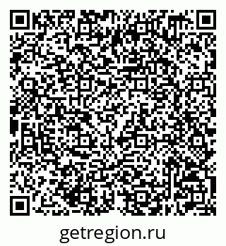 79632509260