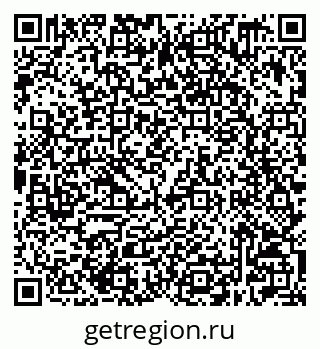 79632509263