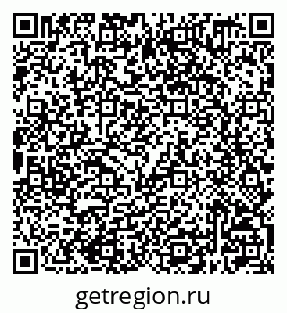 79632509264