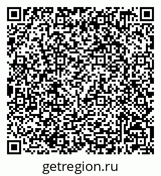 79632509265