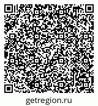 79632509267