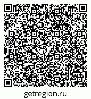 79632509268
