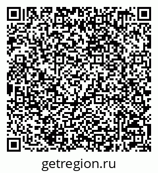 79632509269